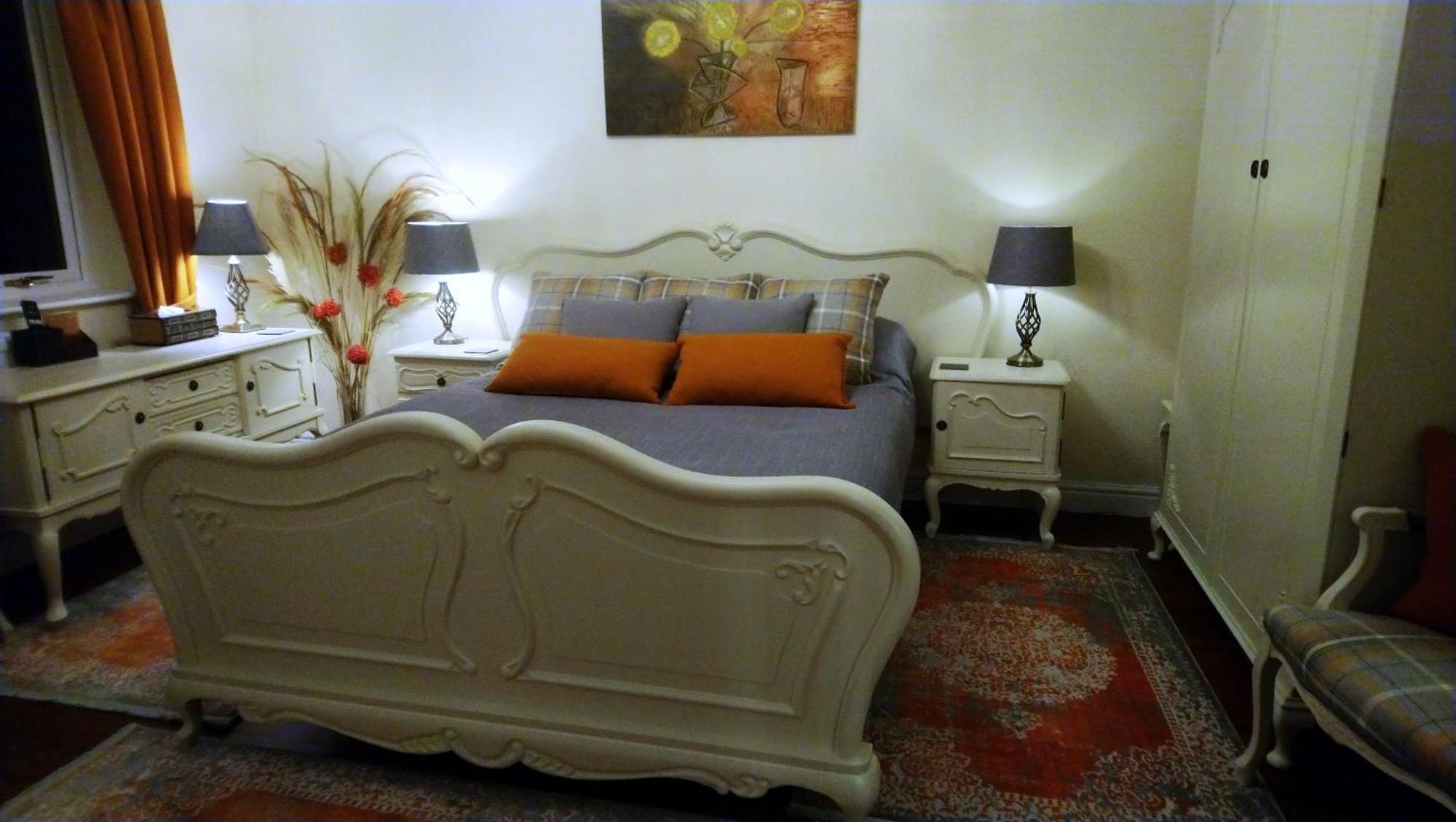 تودموردن Parkin House Guest House المظهر الخارجي الصورة